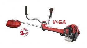 VeGA BC525PRO