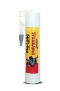 PRO-LONG UNIVERSAL GREASE 0,285 kg