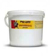 PRO-LONG UNIVERSAL GREASE 5 kg