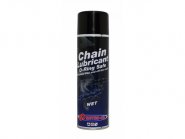 Chain lube O-ring cross and off road-500ml
