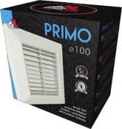 Ventilátor PRIMO base AT 100