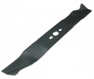 Riwall PRO žací nůž 53 cm (RPM 5355)