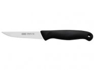 KDS 1046 nůž kuchyňský hornošpičatý 4
